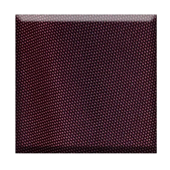 Gucci 'Premium' Tie - Picture 1 of 2